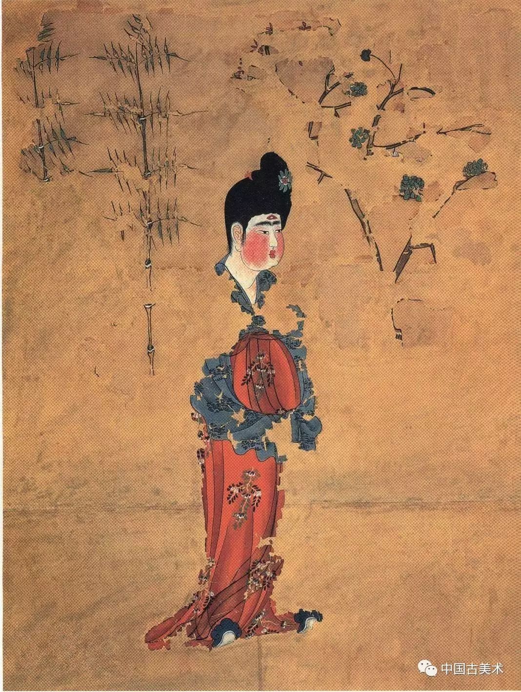鸟糕点_鸟糕点_鸟糕点