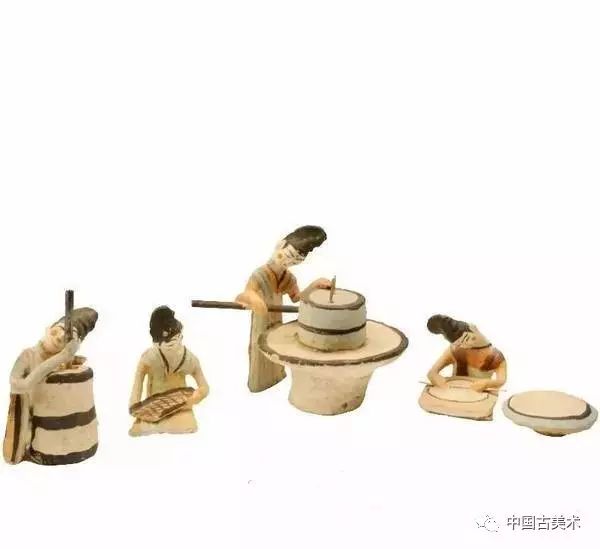 鸟糕点_鸟糕点_鸟糕点
