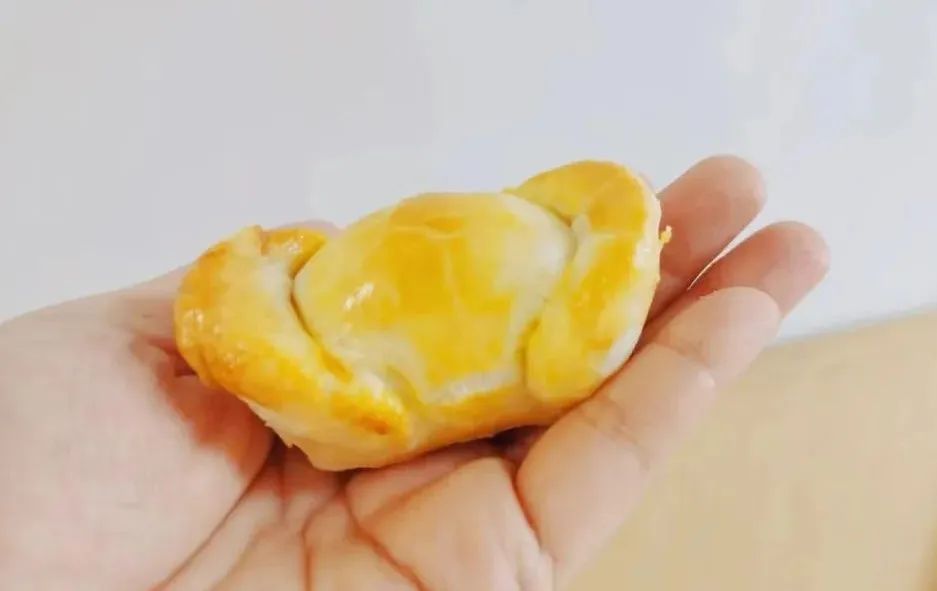 猪油做点心有味腥味吗_用猪油做的点心_猪油点心的做法大全