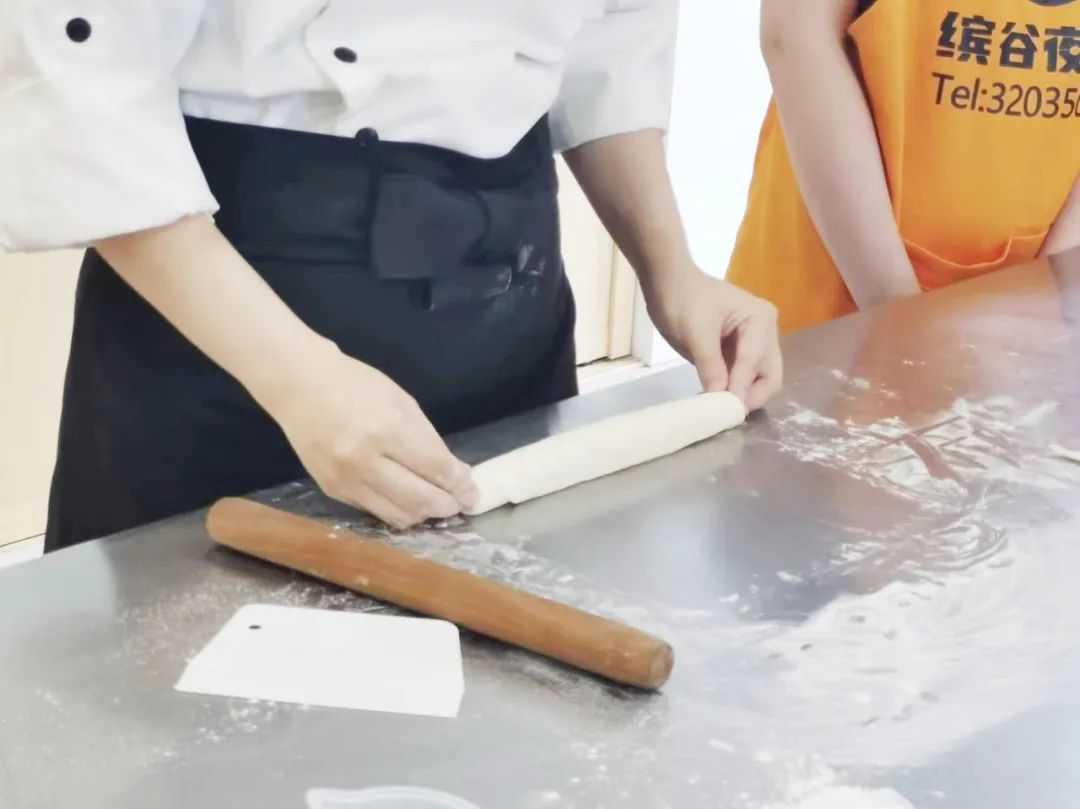 用猪油做的点心_猪油点心的做法大全_猪油做点心有味腥味吗