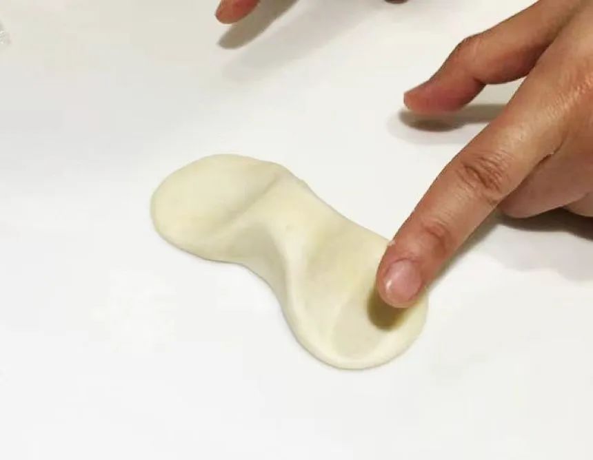 猪油做点心有味腥味吗_用猪油做的点心_猪油点心的做法大全