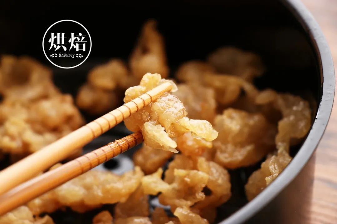 用猪油做的点心_点心猪油_做点心用的猪油怎么做