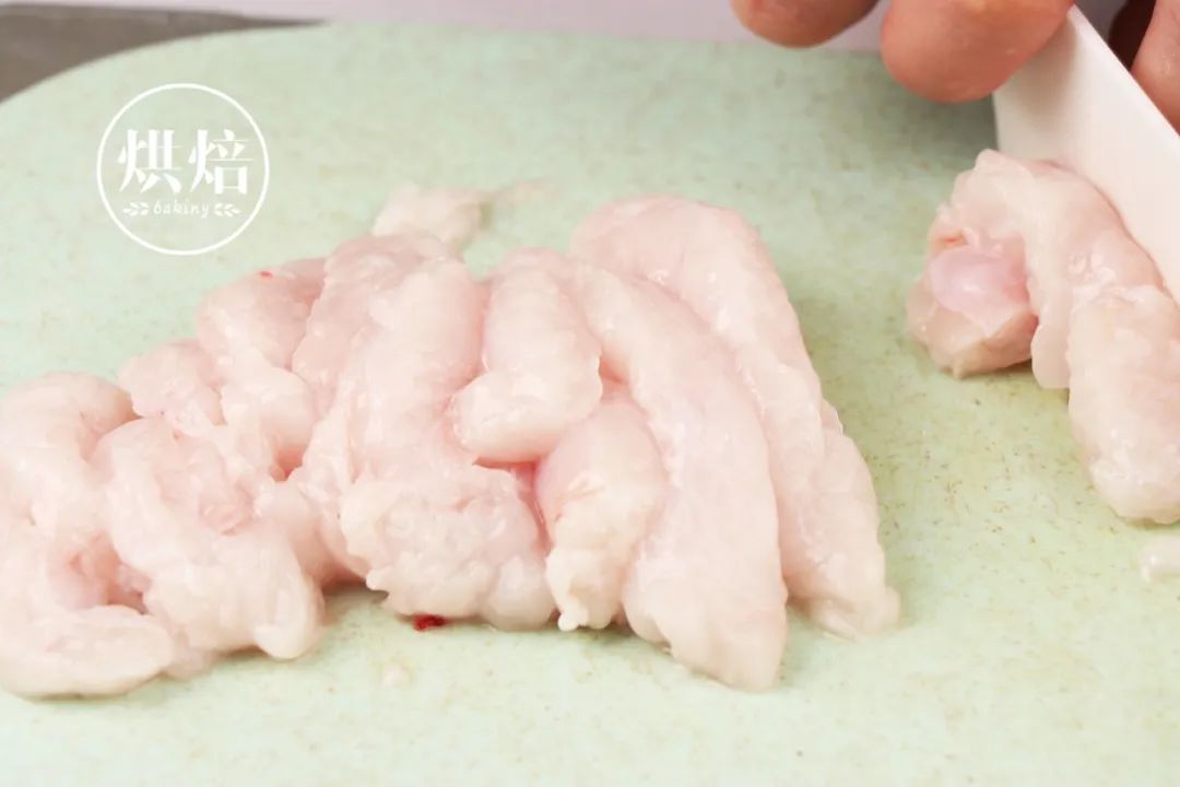 做点心用的猪油怎么做_点心猪油_用猪油做的点心