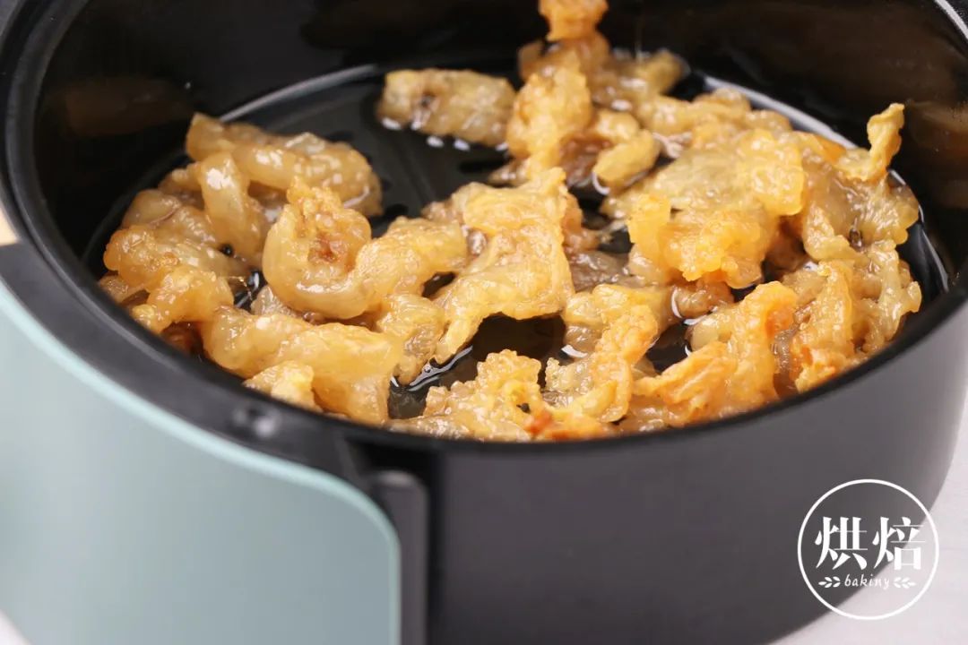 用猪油做的点心_点心猪油_做点心用的猪油怎么做