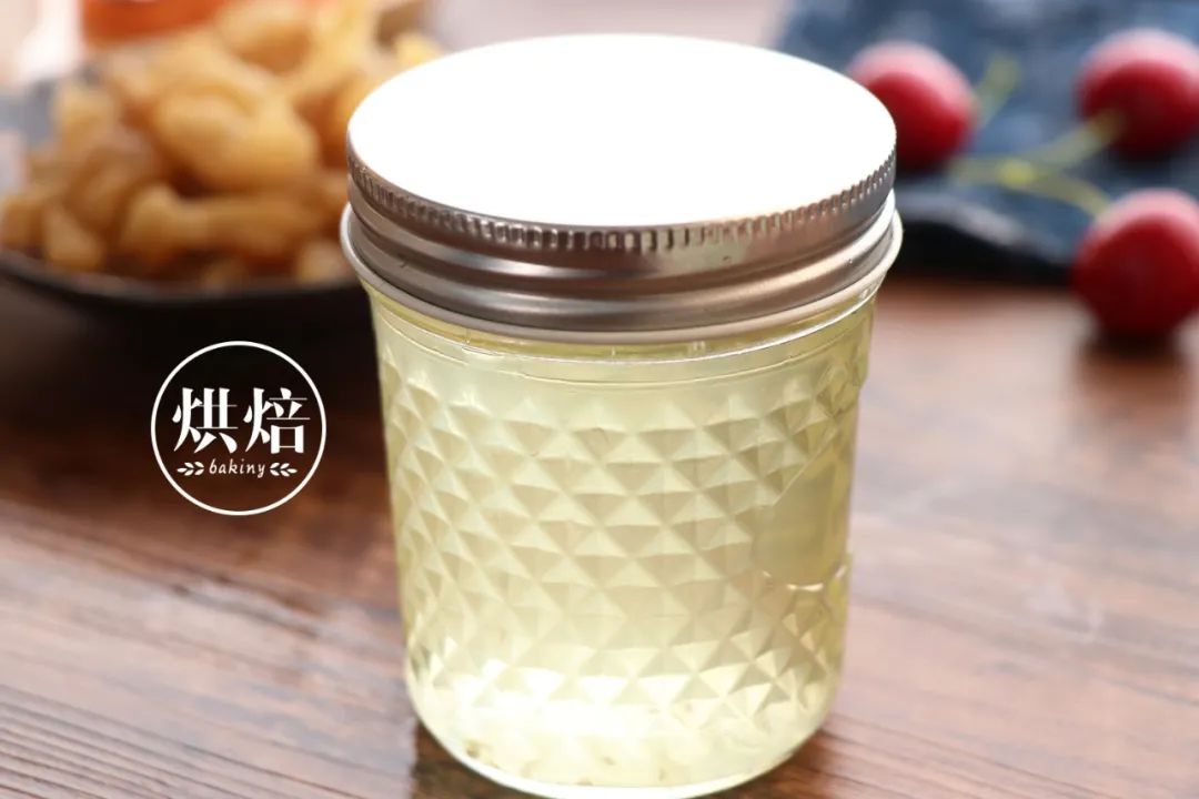 用猪油做的点心_点心猪油_做点心用的猪油怎么做