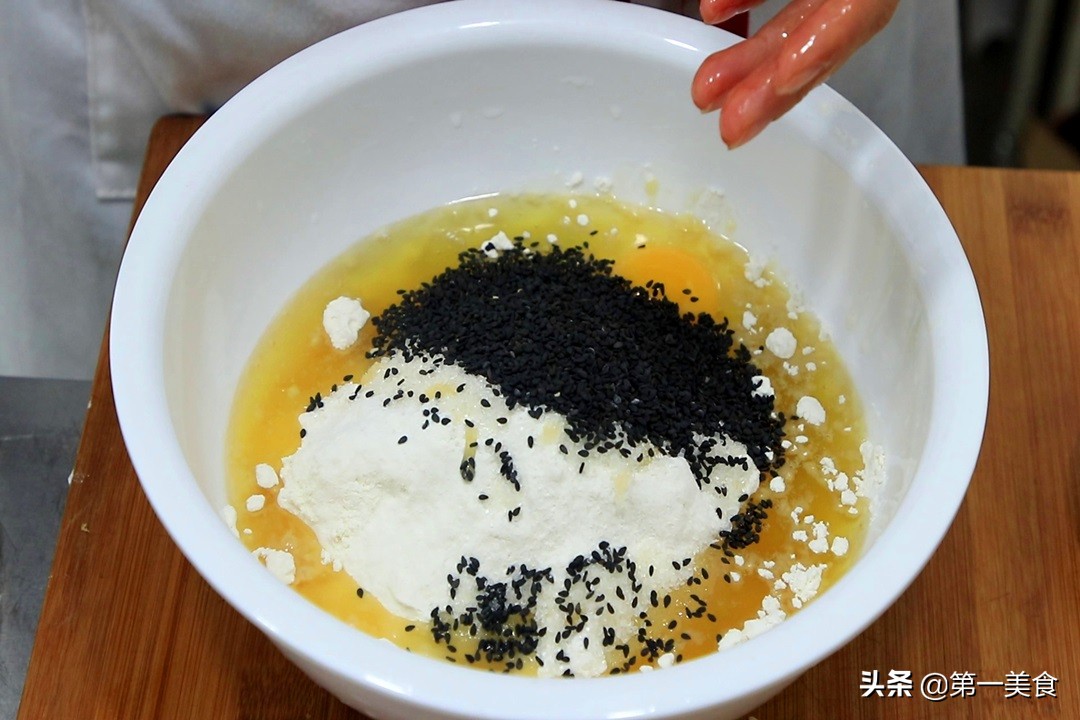 点心猪油_猪油做点心有味腥味吗_用猪油做的点心
