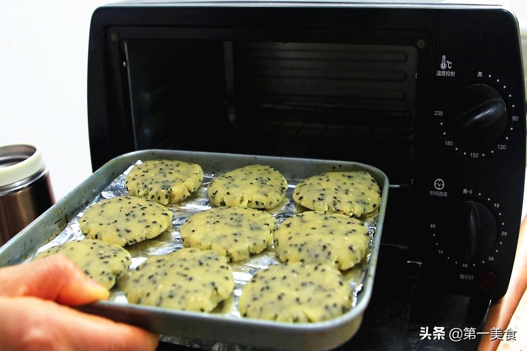 用猪油做的点心_猪油做点心有味腥味吗_点心猪油