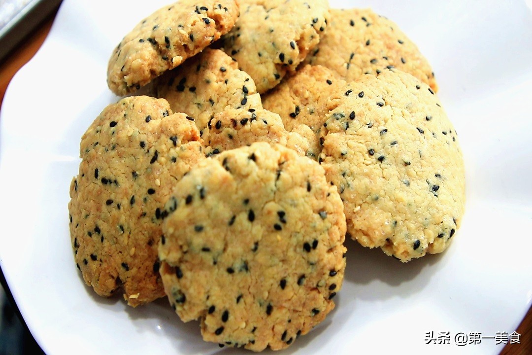 用猪油做的点心_点心猪油_猪油做点心有味腥味吗