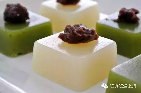 你可长点心吧什么点心_点心了花_懒人怎么做点心点心