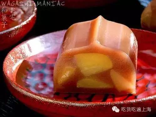 懒人怎么做点心点心_点心了花_你可长点心吧什么点心