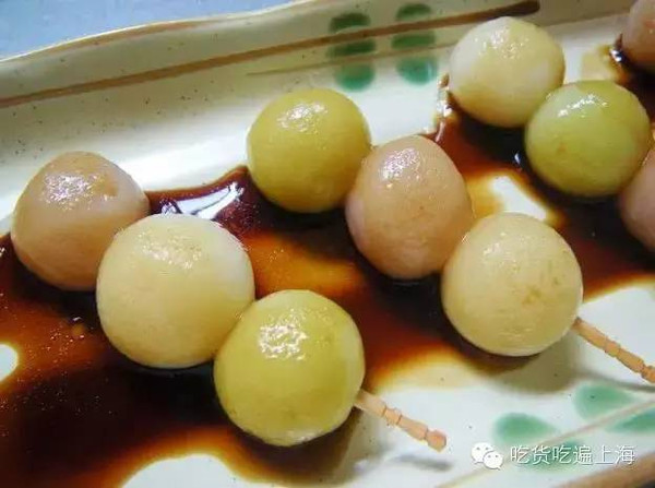 点心了花_懒人怎么做点心点心_你可长点心吧什么点心