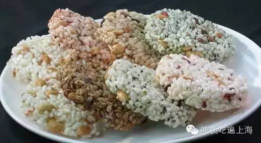 你可长点心吧什么点心_懒人怎么做点心点心_点心了花