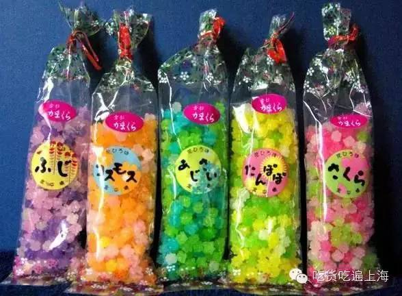 你可长点心吧什么点心_点心了花_懒人怎么做点心点心