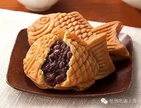 点心了花_懒人怎么做点心点心_你可长点心吧什么点心