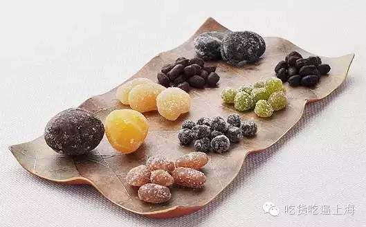 你可长点心吧什么点心_懒人怎么做点心点心_点心了花