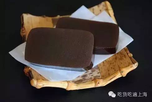 点心了花_你可长点心吧什么点心_懒人怎么做点心点心