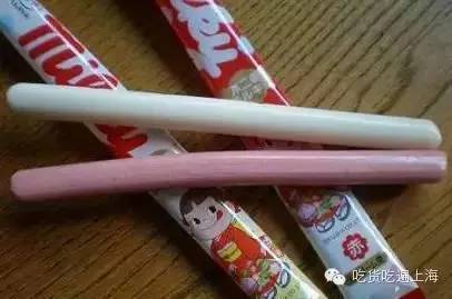你可长点心吧什么点心_懒人怎么做点心点心_点心了花