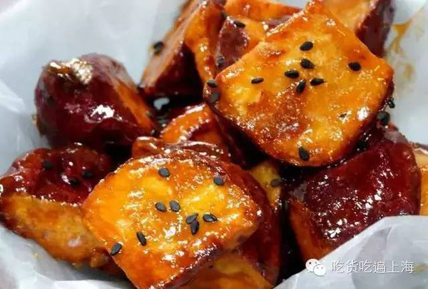 你可长点心吧什么点心_点心了花_懒人怎么做点心点心