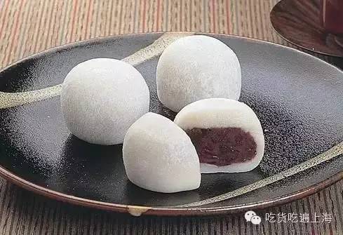 你可长点心吧什么点心_懒人怎么做点心点心_点心了花