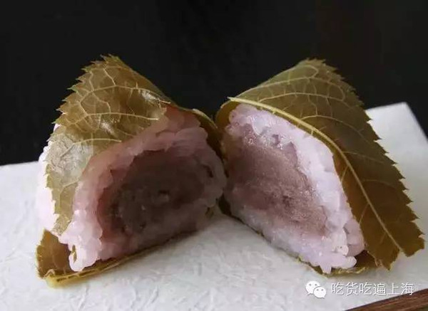 你可长点心吧什么点心_点心了花_懒人怎么做点心点心