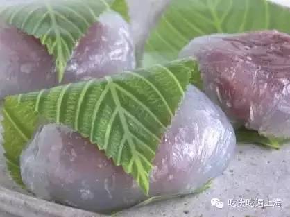 你可长点心吧什么点心_懒人怎么做点心点心_点心了花
