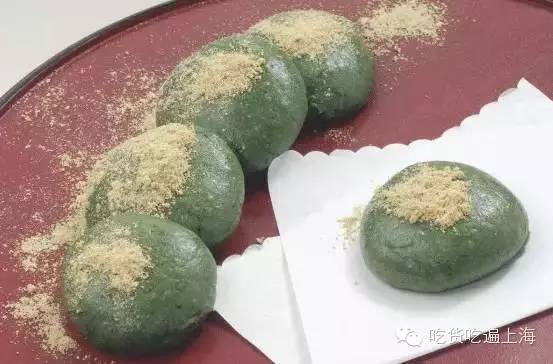 点心了花_懒人怎么做点心点心_你可长点心吧什么点心