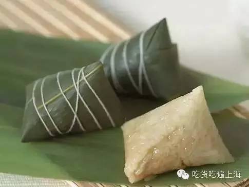 你可长点心吧什么点心_点心了花_懒人怎么做点心点心