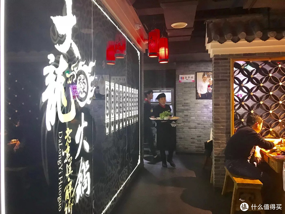 想吃遍“魔都美食”又不想跑断腿，收下这篇“懒人”攻略！
