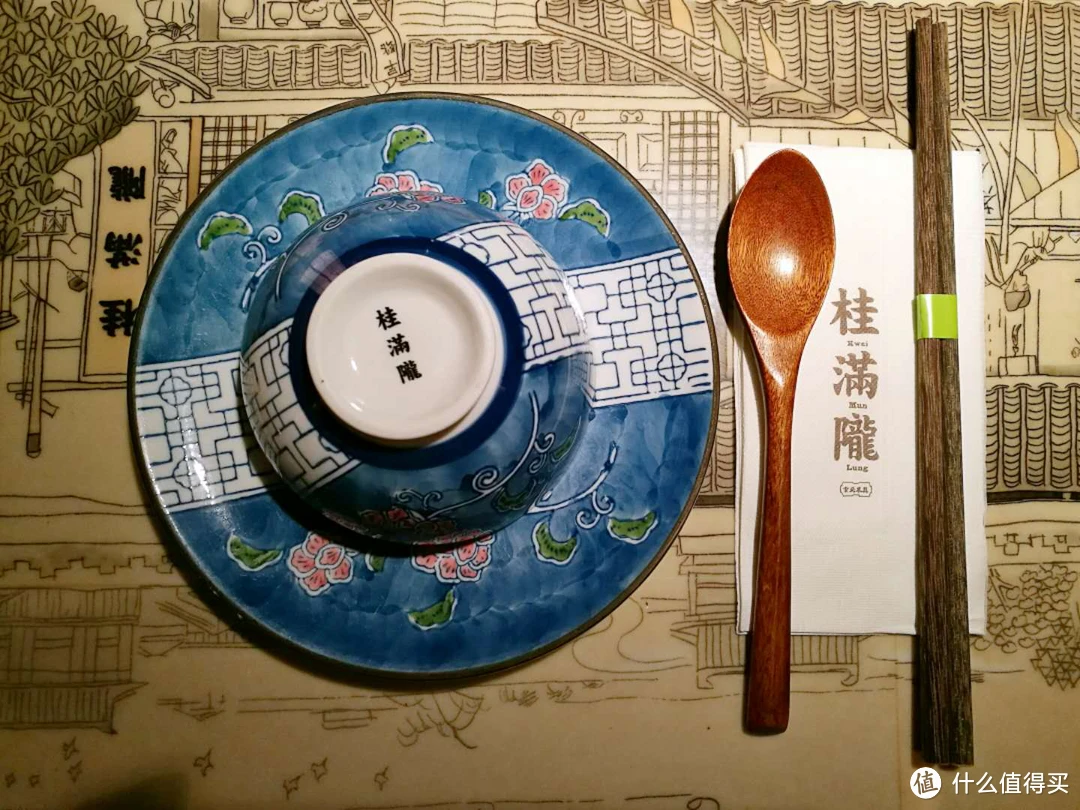 想吃遍“魔都美食”又不想跑断腿，收下这篇“懒人”攻略！