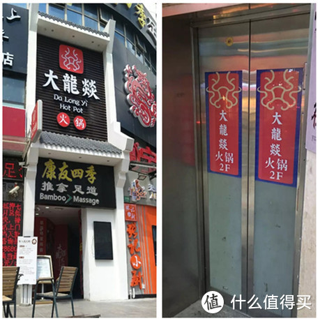 想吃遍“魔都美食”又不想跑断腿，收下这篇“懒人”攻略！