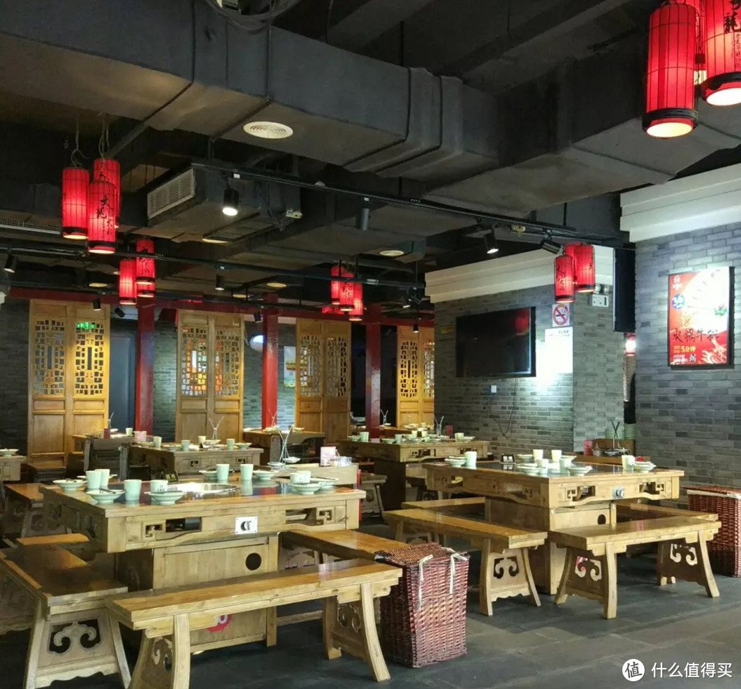 想吃遍“魔都美食”又不想跑断腿，收下这篇“懒人”攻略！