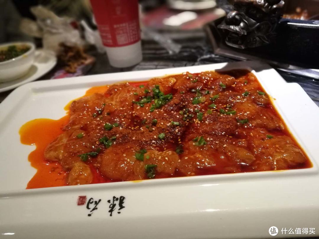 想吃遍“魔都美食”又不想跑断腿，收下这篇“懒人”攻略！