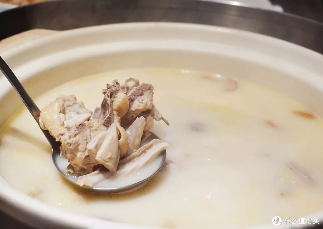 想吃遍“魔都美食”又不想跑断腿，收下这篇“懒人”攻略！