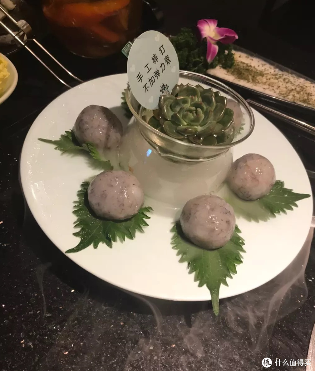 想吃遍“魔都美食”又不想跑断腿，收下这篇“懒人”攻略！