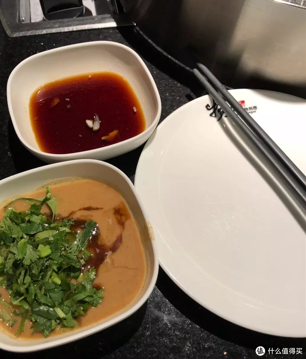 想吃遍“魔都美食”又不想跑断腿，收下这篇“懒人”攻略！