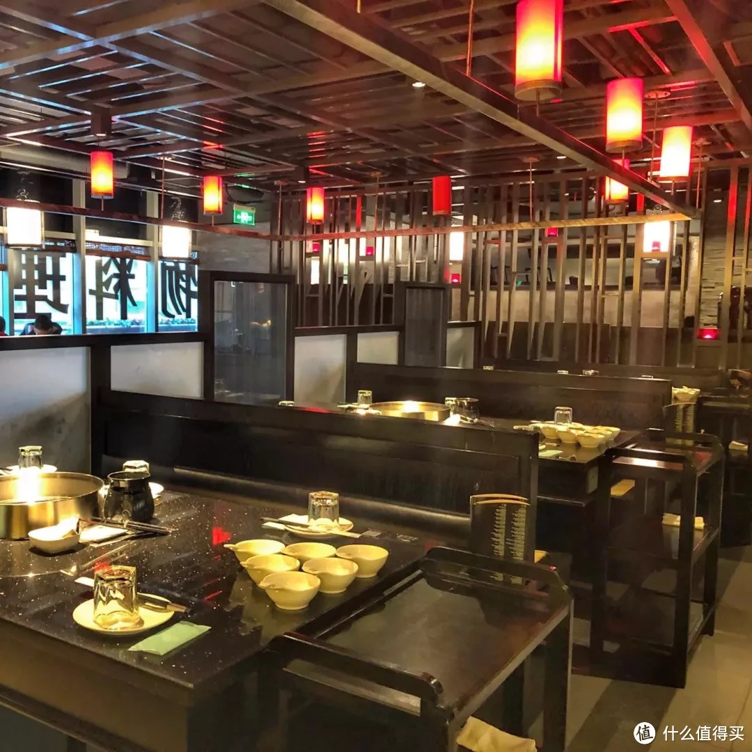 想吃遍“魔都美食”又不想跑断腿，收下这篇“懒人”攻略！