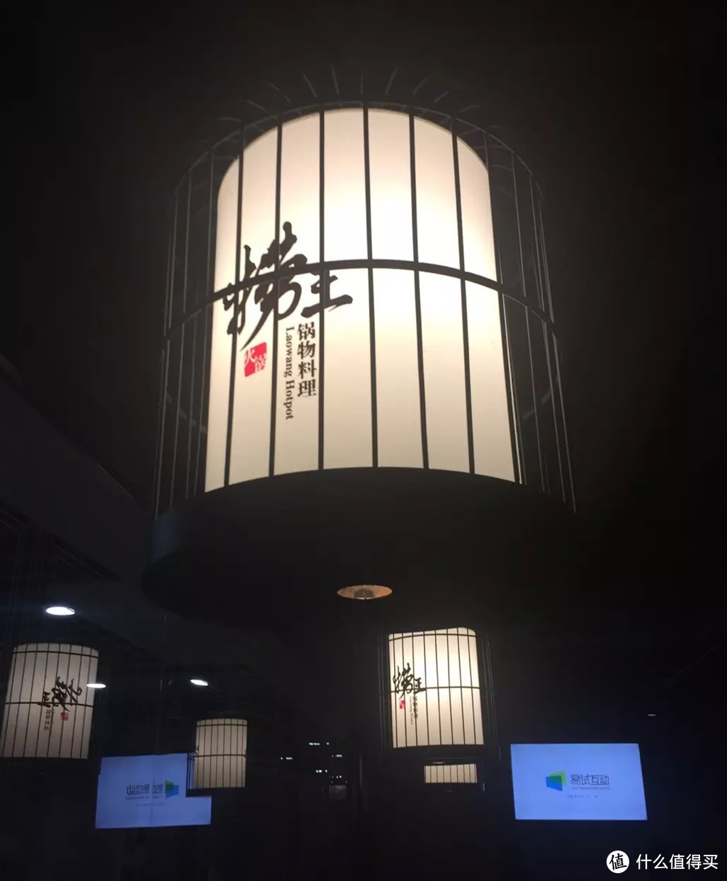 想吃遍“魔都美食”又不想跑断腿，收下这篇“懒人”攻略！