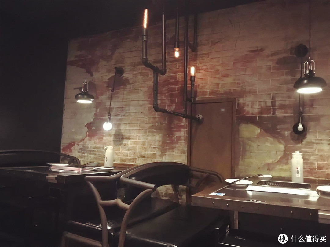想吃遍“魔都美食”又不想跑断腿，收下这篇“懒人”攻略！