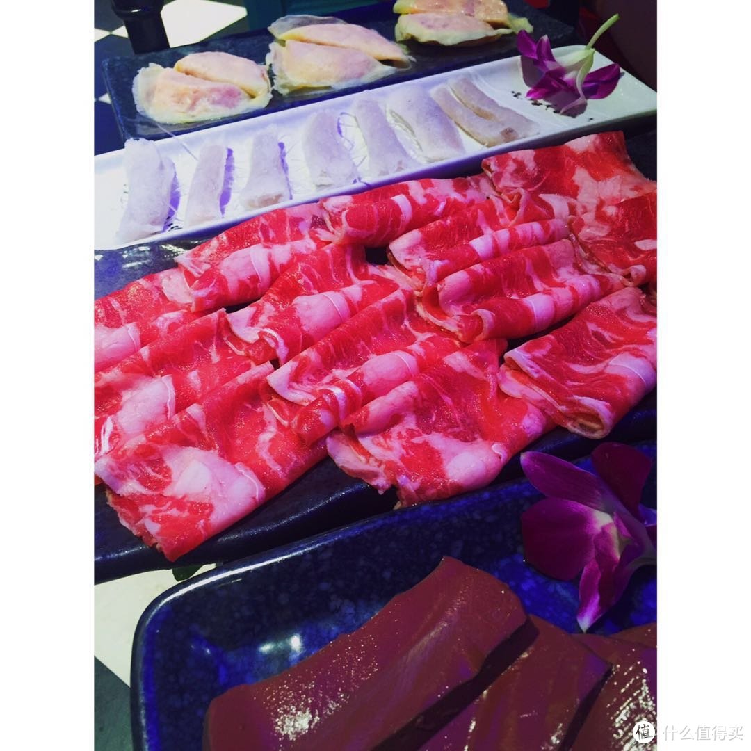 想吃遍“魔都美食”又不想跑断腿，收下这篇“懒人”攻略！