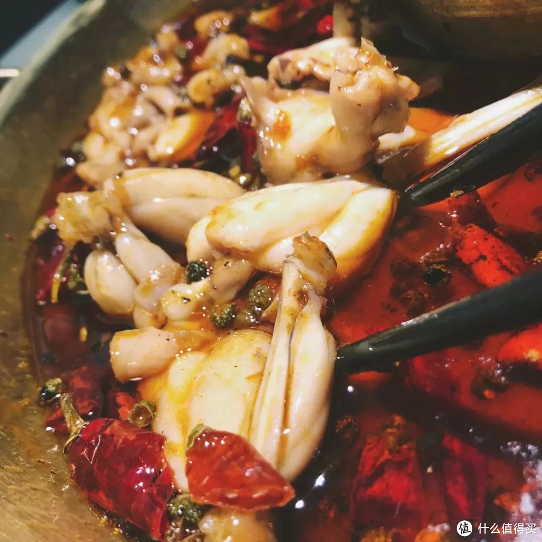 想吃遍“魔都美食”又不想跑断腿，收下这篇“懒人”攻略！