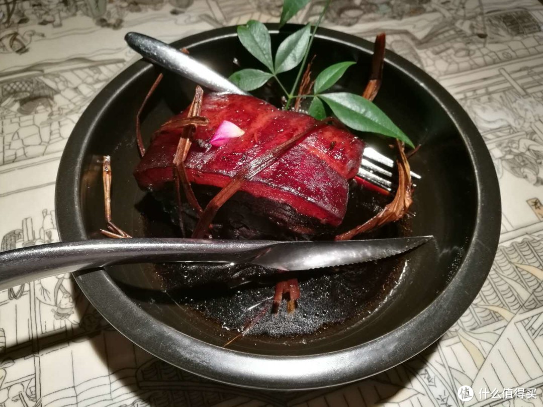 想吃遍“魔都美食”又不想跑断腿，收下这篇“懒人”攻略！