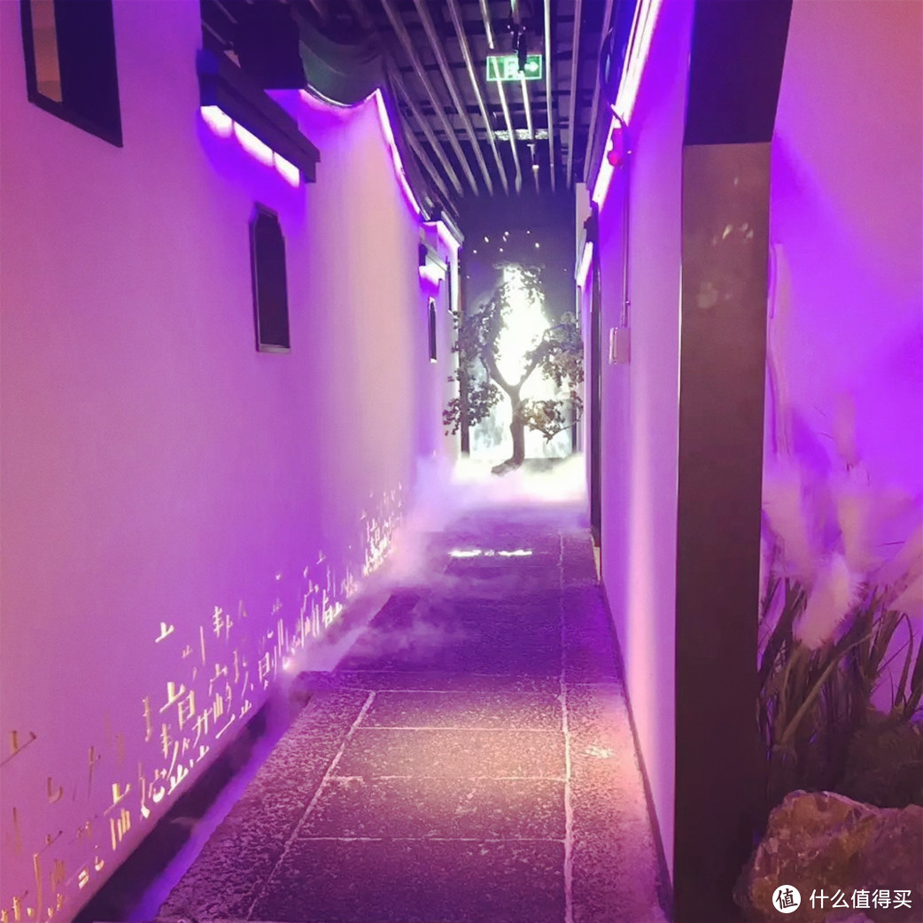 想吃遍“魔都美食”又不想跑断腿，收下这篇“懒人”攻略！