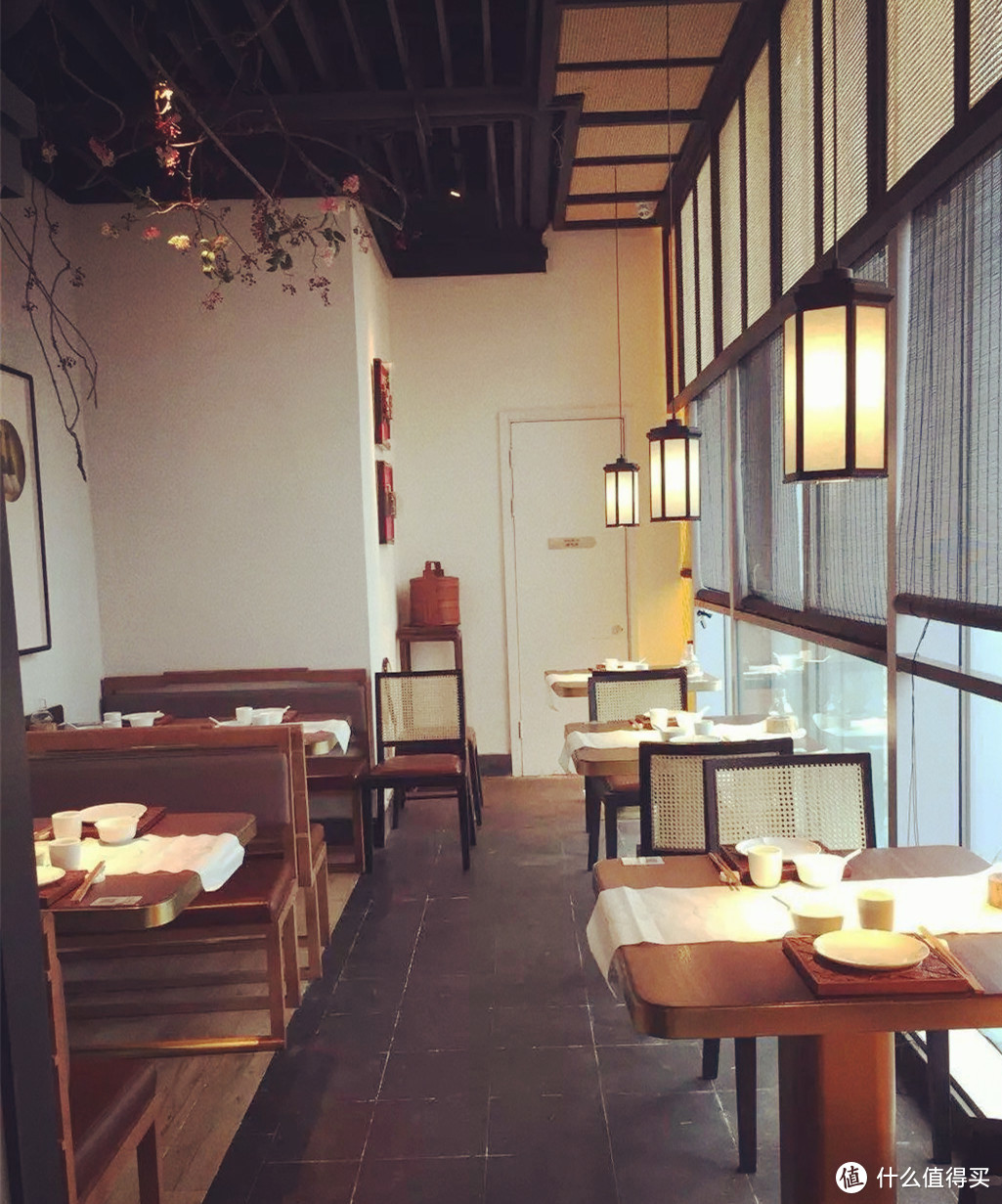 想吃遍“魔都美食”又不想跑断腿，收下这篇“懒人”攻略！