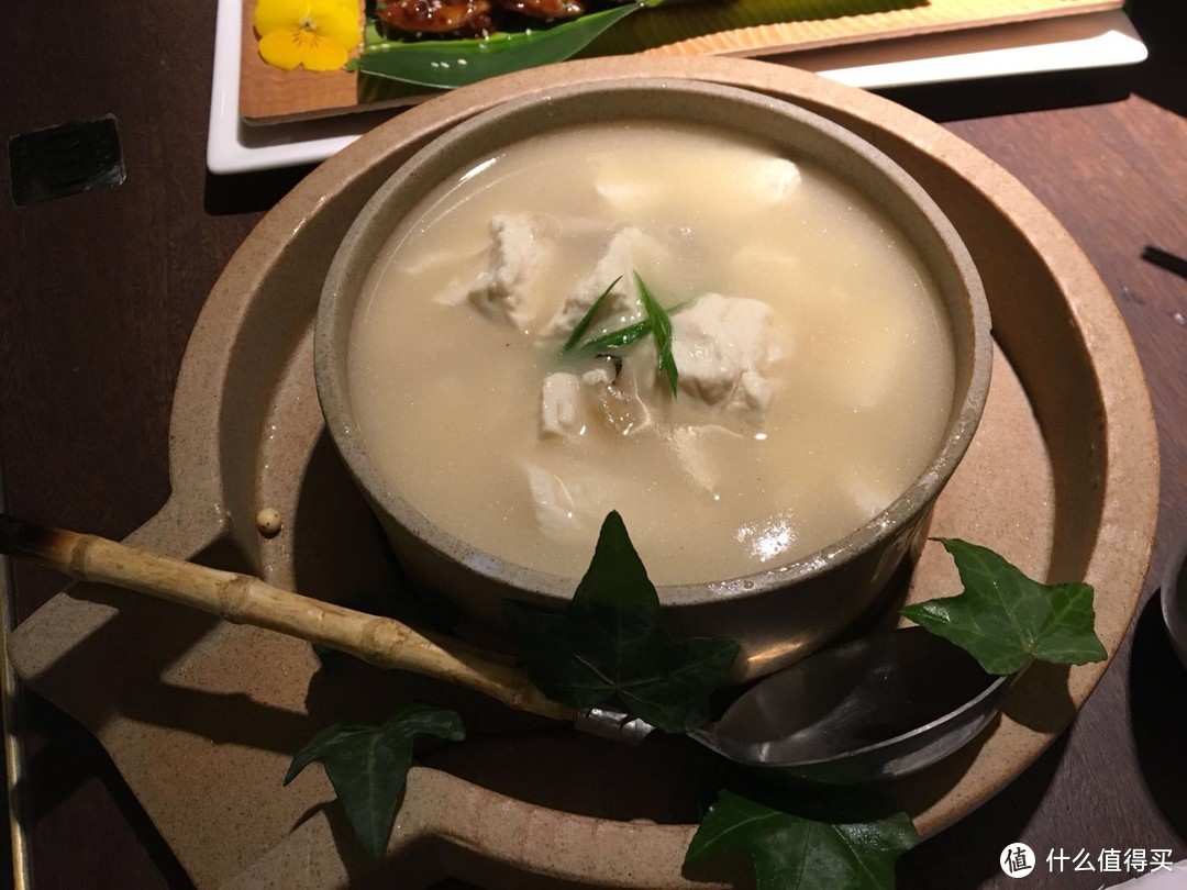 想吃遍“魔都美食”又不想跑断腿，收下这篇“懒人”攻略！