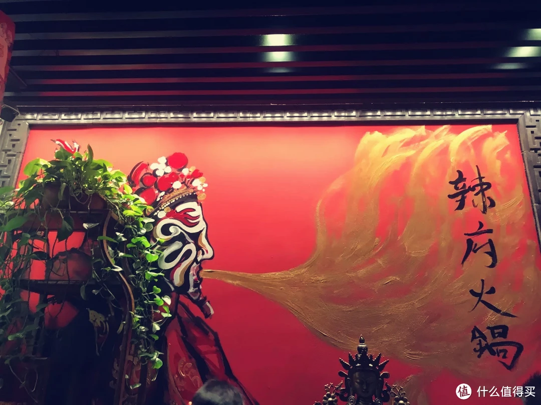 想吃遍“魔都美食”又不想跑断腿，收下这篇“懒人”攻略！