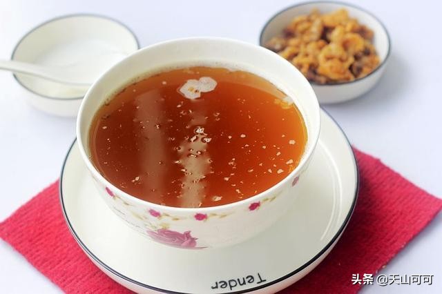 点心猪油_猪油点心的做法大全_用猪油做的点心