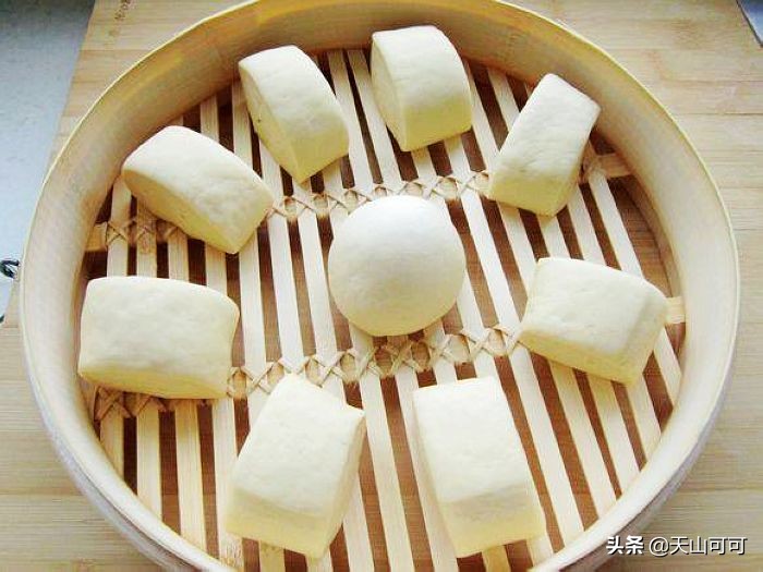 点心猪油_用猪油做的点心_猪油点心的做法大全