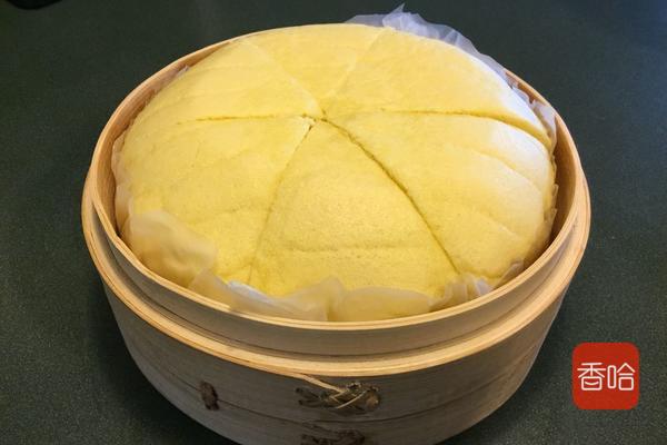 用猪油做的点心_点心猪油_做点心用的猪油怎么做