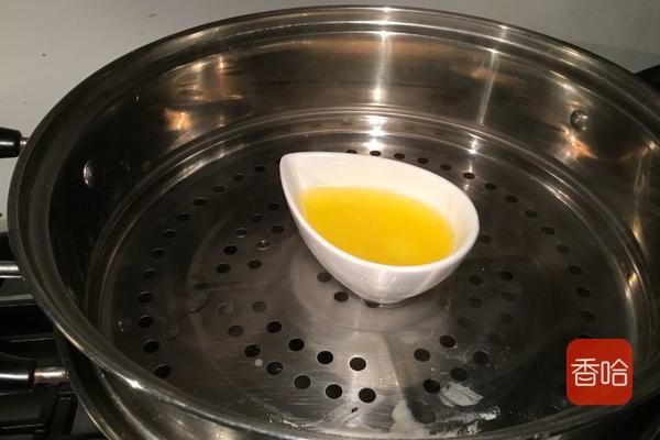 用猪油做的点心_点心猪油_做点心用的猪油怎么做