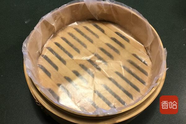 用猪油做的点心_做点心用的猪油怎么做_点心猪油